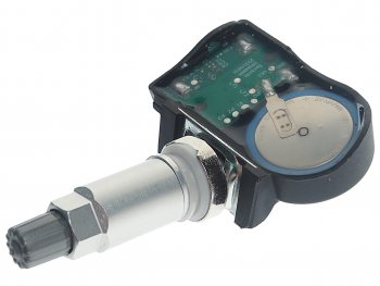 1 999 р. Датчик давления в шине GEELY Atlas UTM UTM ps1027a  с доставкой в г. Кемерово. Увеличить фотографию 1