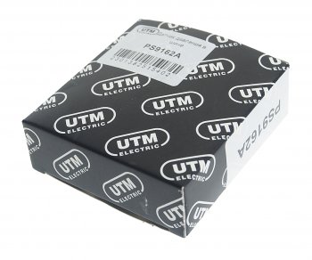 2 299 р. Датчик давления в шине HYUNDAI Sonata (19-) UTM UTM ps9162a  с доставкой в г. Кемерово. Увеличить фотографию 3