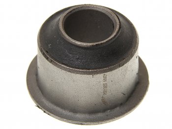 299 р. Сайлентблок HYUNDAI K2500,K2700 (99-) рычага переднего верхнего передний PATRON PATRON pse10655  с доставкой в г. Кемерово. Увеличить фотографию 2