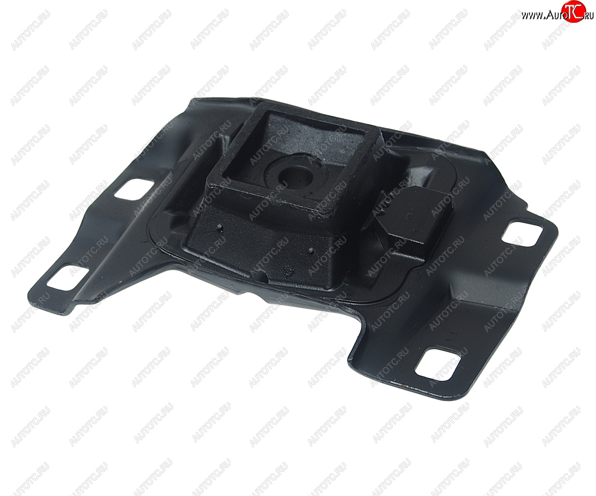 2 179 р. Опора двигателя левая PATRON Ford C-max Mk1 рестайлинг (2007-2010)  с доставкой в г. Кемерово