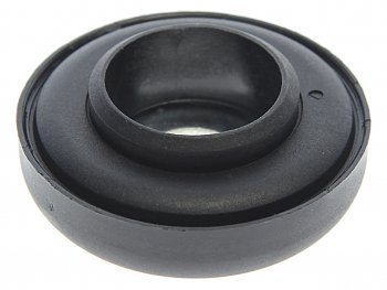 247 р. Подшипник опоры VW Polo (10-),Golf AUDI A1,A3,TT амортизатора переднего PATRON PATRON pse40301  с доставкой в г. Кемерово. Увеличить фотографию 2