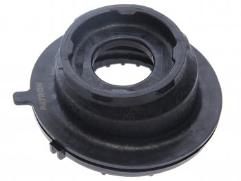 1 049 р. Подшипник опоры FORD Galaxy,S-Max,Mondeo (07-14) амортизатора переднего PATRON PATRON pse4250  с доставкой в г. Кемерово. Увеличить фотографию 2