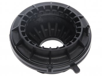 1 049 р. Подшипник опоры FORD Galaxy,S-Max,Mondeo (07-14) амортизатора переднего PATRON PATRON pse4250  с доставкой в г. Кемерово. Увеличить фотографию 1