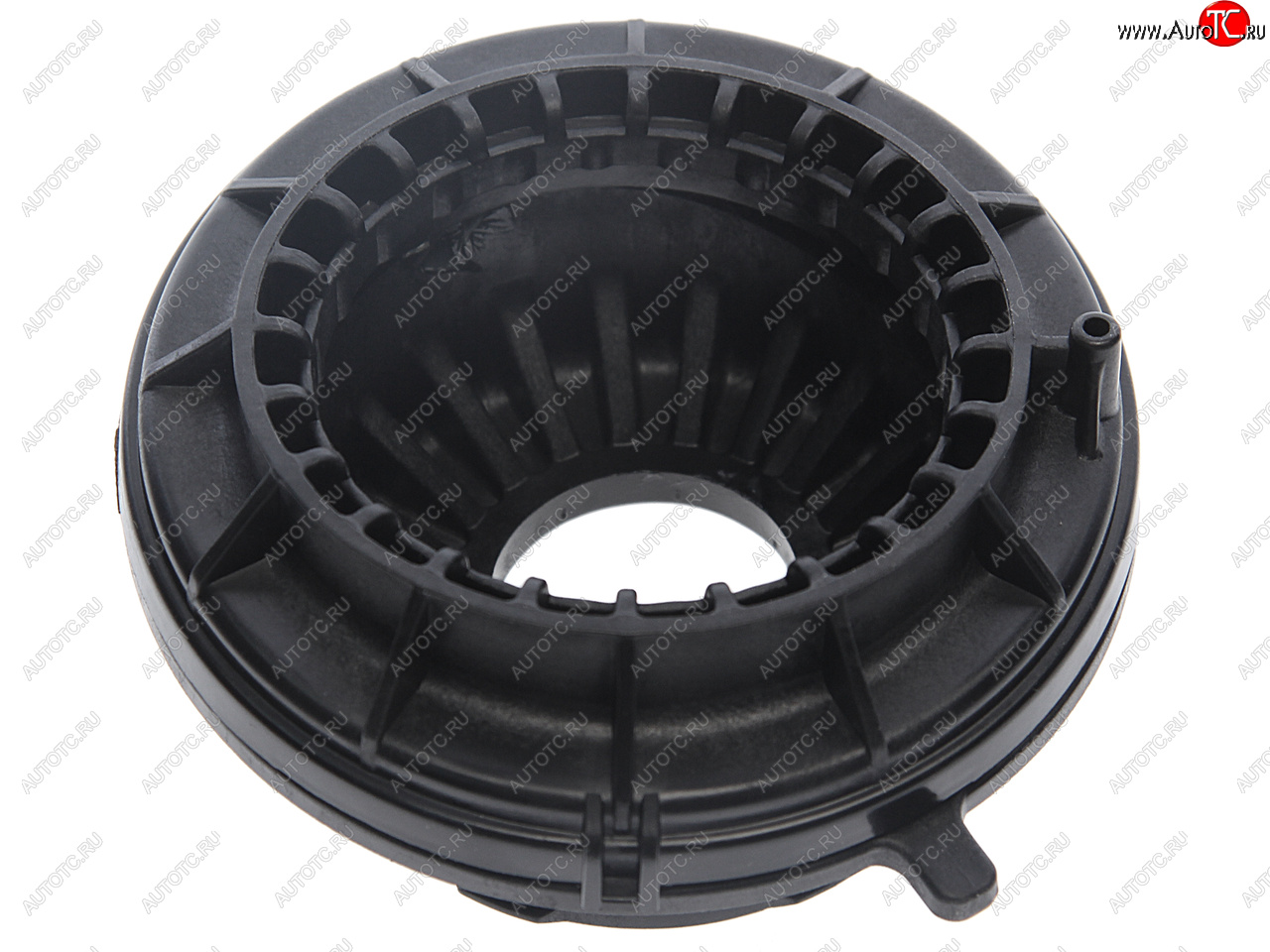 1 049 р. Подшипник опоры FORD Galaxy,S-Max,Mondeo (07-14) амортизатора переднего PATRON PATRON pse4250  с доставкой в г. Кемерово