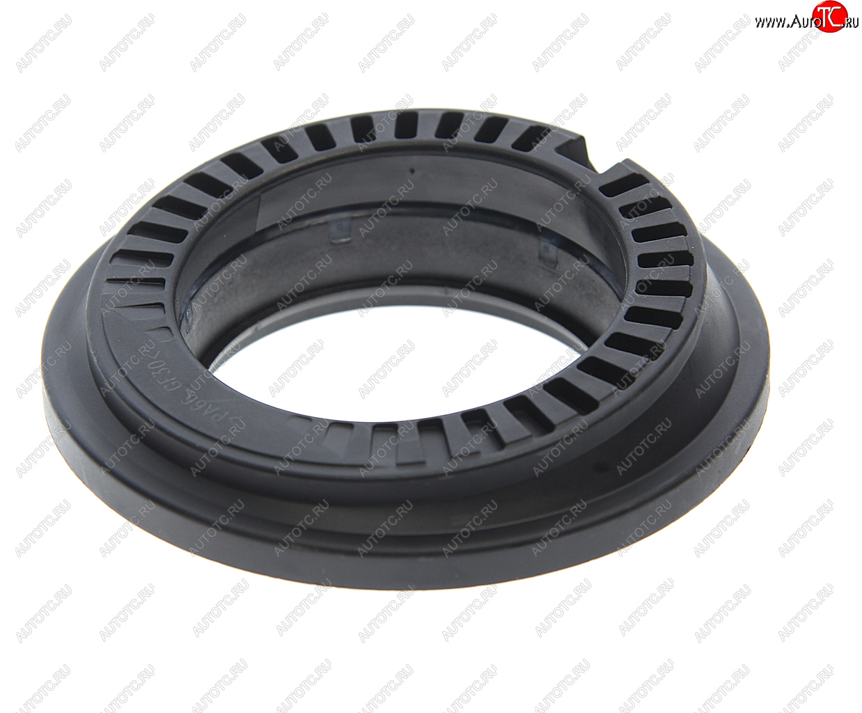 1 569 р. Подшипник опоры VW Golf (14-) AUDI A3 (15-) SKODA Octavia (13-) амортизатора переднего PATRON PATRON pse4519  с доставкой в г. Кемерово