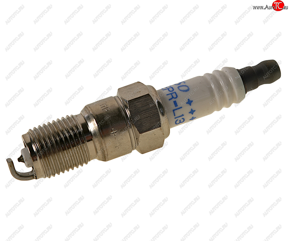 1 099 р. Свеча зажигания DENSO DENSO pt16eprl13  с доставкой в г. Кемерово