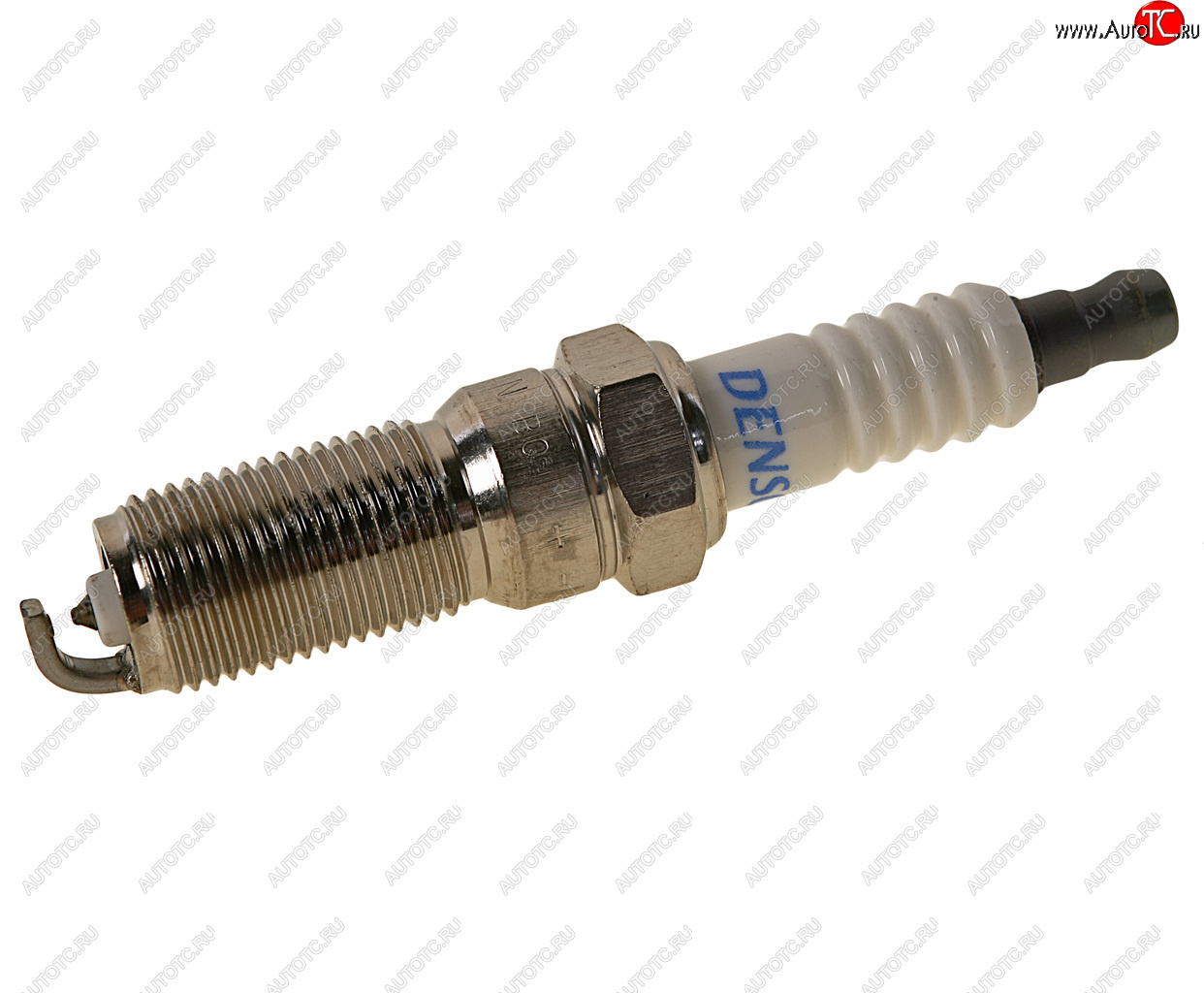 1 069 р. Свеча зажигания DENSO DENSO pt16vr13  с доставкой в г. Кемерово