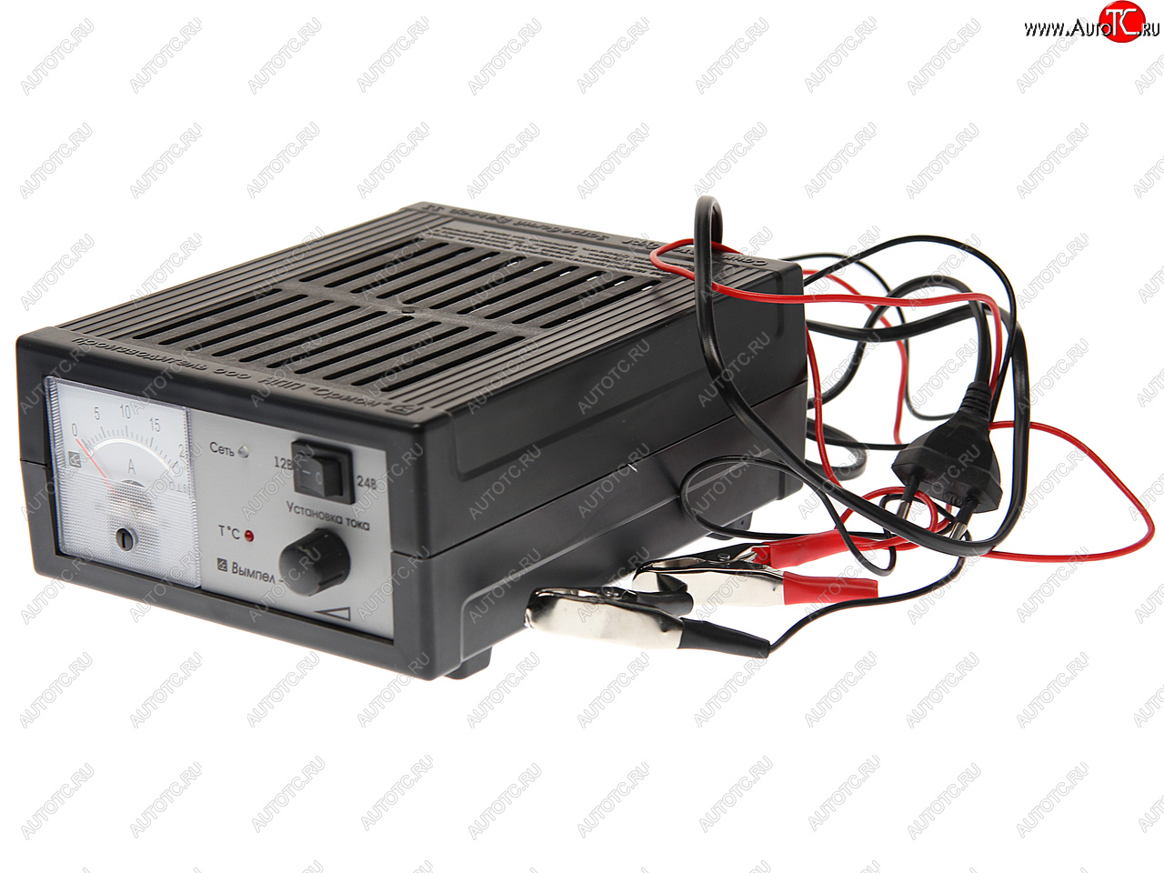 5 999 р. Устройство зарядное 12-24V 20A 200Ач 220V (автомат) ОРИОН ОРИОН pw-415  с доставкой в г. Кемерово