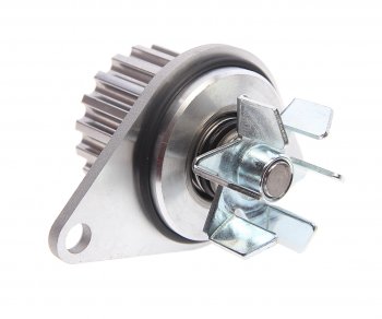 1 799 р. Насос водяной PEUGEOT 206 (02-08) (1.4),207 (06-12) (1.4) CITROEN C2 (03-),C3 (03-) (1.4) PATRON PATRON pwp1137  с доставкой в г. Кемерово. Увеличить фотографию 2