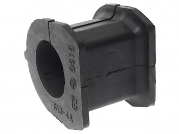 77 р. Втулка стабилизатора PМС PARTS MALL pxcra038b  с доставкой в г. Кемерово. Увеличить фотографию 2