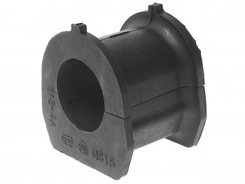 77 р. Втулка стабилизатора PМС PARTS MALL pxcra038b  с доставкой в г. Кемерово. Увеличить фотографию 1