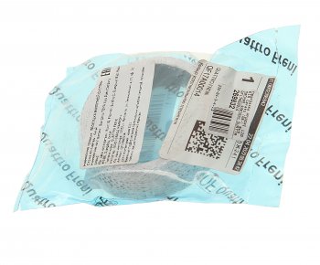 829 р. Прокладка HYUNDAI i20 KIA Cerato (08-) выхлопной системы QUATTRO FRENI QUATTRO FRENI qf17a00014  с доставкой в г. Кемерово. Увеличить фотографию 2
