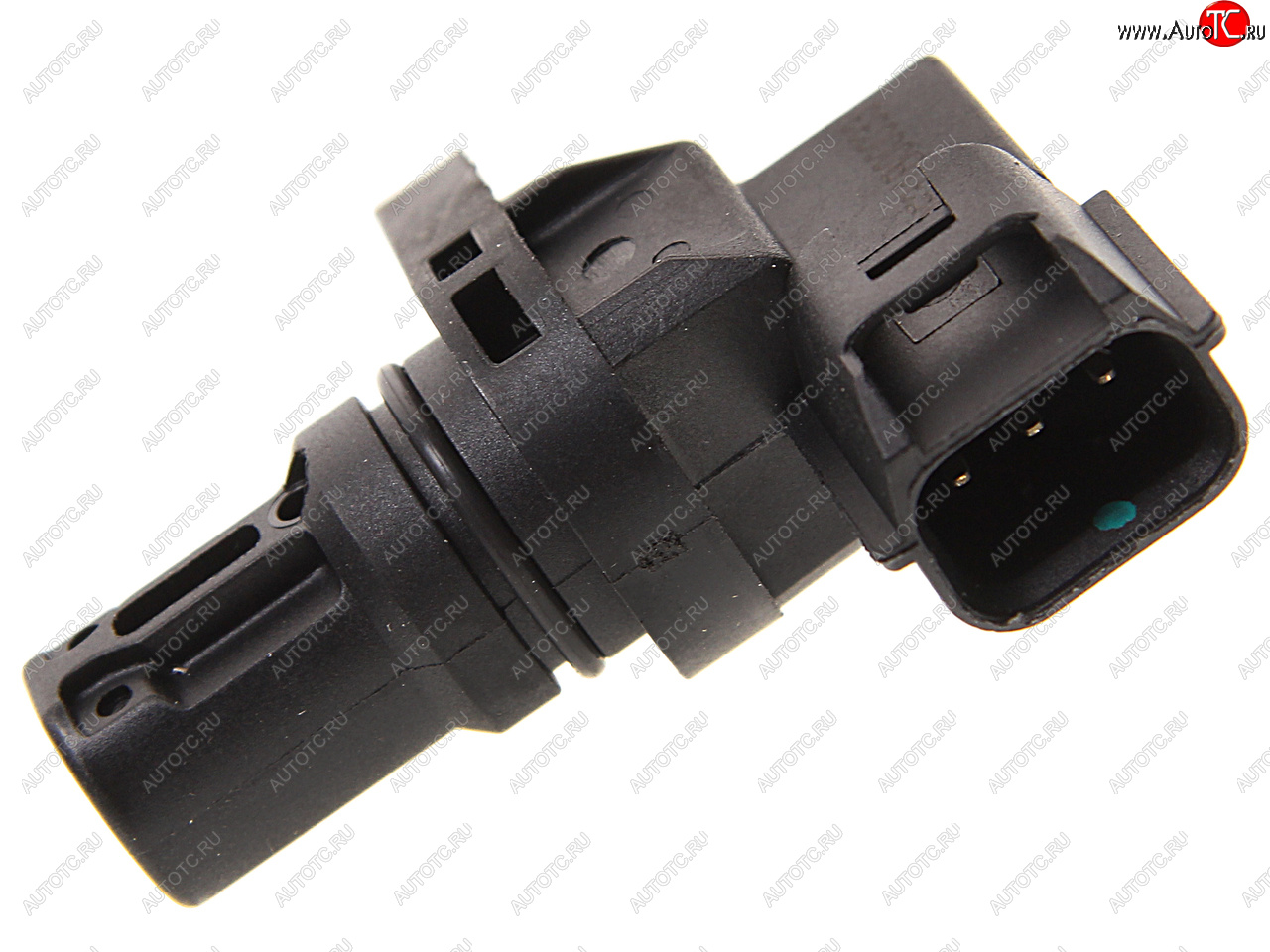 1 499 р. Датчик скорости MITSUBISHI Carisma QUATTRO FRENI QUATTRO FRENI qf31b00033  с доставкой в г. Кемерово