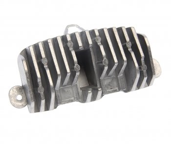 4 299 р. Модуль BMW 3 (F30,F31,F34) привода фары светодиодный QUATTRO FRENI QUATTRO FRENI qf31m00077  с доставкой в г. Кемерово. Увеличить фотографию 2