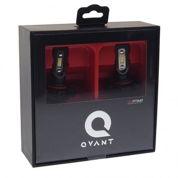 3 899 р. Лампа светодиодная 1224V PS24W PG20-3 5100K (2шт.) OPTIMA OPTIMA q-psx24  с доставкой в г. Кемерово. Увеличить фотографию 2