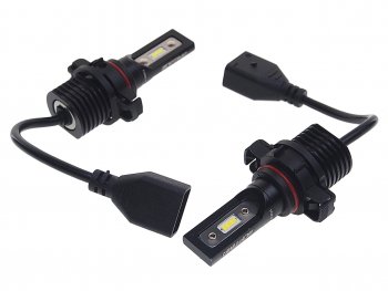 3 899 р. Лампа светодиодная 1224V PS24W PG20-3 5100K (2шт.) OPTIMA OPTIMA q-psx24  с доставкой в г. Кемерово. Увеличить фотографию 1