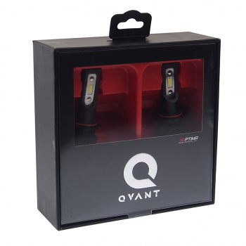 3 999 р. Лампа светодиодная 1224V P13PSX26W PG18.5d-3 5100K (2шт.) OPTIMA OPTIMA q-psx26  с доставкой в г. Кемерово. Увеличить фотографию 2