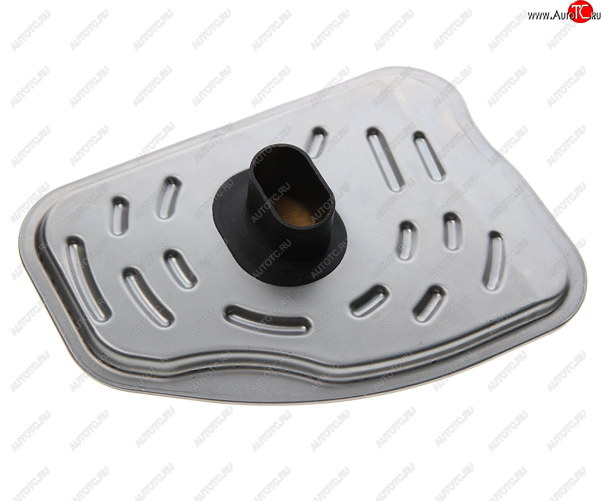 589 р. Фильтр масляный АКПП PEUGEOT 406,407 CITROEN C5 QUARTZ QUARTZ qz93742042  с доставкой в г. Кемерово