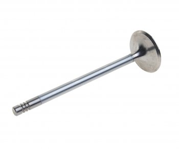 399 р. Клапан впускной OPEL Astra F (98-02),Corsa C (00-06),Vectra C (05-) двигателя FRECCIA FRECCIA r4726scr  с доставкой в г. Кемерово. Увеличить фотографию 2