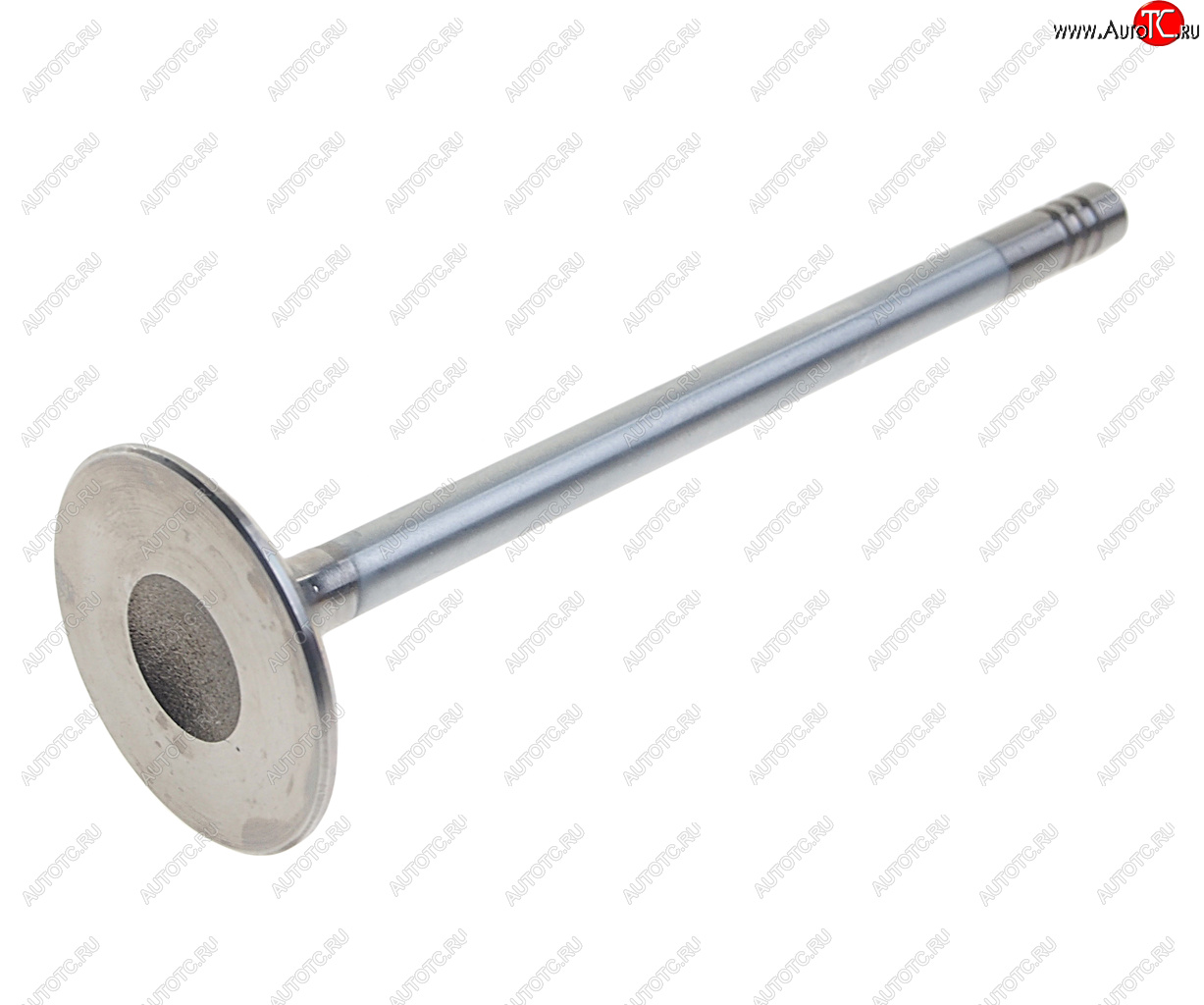 399 р. Клапан впускной OPEL Astra F (98-02),Corsa C (00-06),Vectra C (05-) двигателя FRECCIA FRECCIA r4726scr  с доставкой в г. Кемерово