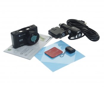 5 799 р. Видеорегистратор NAVITEL NAVITEL r500gps NAVITEL r500gps  с доставкой в г. Кемерово. Увеличить фотографию 1