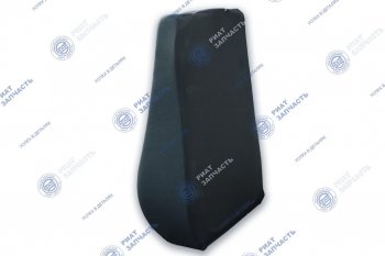 6 999 р. Спинка КАМАЗ-ЕВРО ОАО РИАТ РИАТ р53205-6805010-01  с доставкой в г. Кемерово. Увеличить фотографию 2