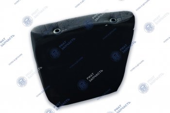 6 999 р. Спинка КАМАЗ-ЕВРО ОАО РИАТ РИАТ р53205-6805010-01  с доставкой в г. Кемерово. Увеличить фотографию 3