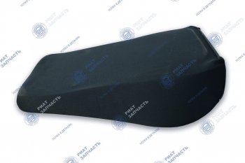 6 999 р. Спинка КАМАЗ-ЕВРО ОАО РИАТ РИАТ р53205-6805010-01  с доставкой в г. Кемерово. Увеличить фотографию 4