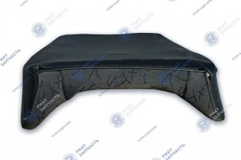 6 999 р. Спинка КАМАЗ-ЕВРО ОАО РИАТ РИАТ р53205-6805010-01  с доставкой в г. Кемерово. Увеличить фотографию 5