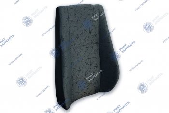 6 999 р. Спинка КАМАЗ-ЕВРО ОАО РИАТ РИАТ р53205-6805010-01  с доставкой в г. Кемерово. Увеличить фотографию 1