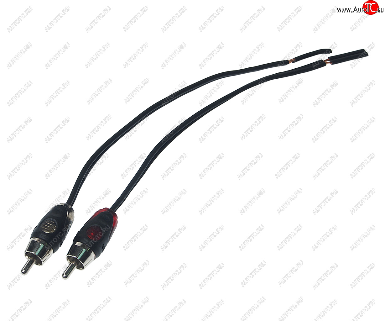 319 р. Адаптер RCA AURA AURA rca-hl20  с доставкой в г. Кемерово