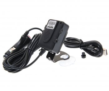 7 999 р. Радар-детектор GPS ARTWAY ARTWAY rd-202 gps  с доставкой в г. Кемерово. Увеличить фотографию 2