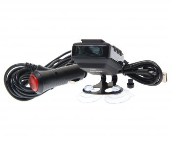 7 999 р. Радар-детектор GPS ARTWAY ARTWAY rd-202 gps  с доставкой в г. Кемерово. Увеличить фотографию 1