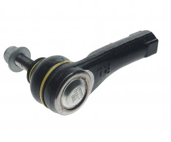 1 199 р. Наконечник рулевой тяги RENAULT Clio,Kangoo,Megane,Scenic правый MOOG MOOG re-es-0673 MOOG re-es-0673  с доставкой в г. Кемерово. Увеличить фотографию 2