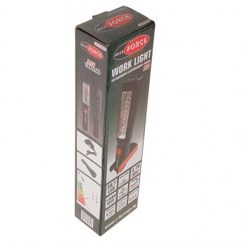 2 399 р. Фонарь многофункциональный светодиодный ROCKFORCE ROCKFORCE rf-08505  с доставкой в г. Кемерово. Увеличить фотографию 3