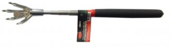 369 р. Захват магнитный телескопический (рука) 210-690мм ROCKFORCE ROCKFORCE rf-11523  с доставкой в г. Кемерово. Увеличить фотографию 1