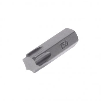 43 р. Бита TORX T50х30мм 516 ROCKFORCE ROCKFORCE rf-1563050  с доставкой в г. Кемерово. Увеличить фотографию 1
