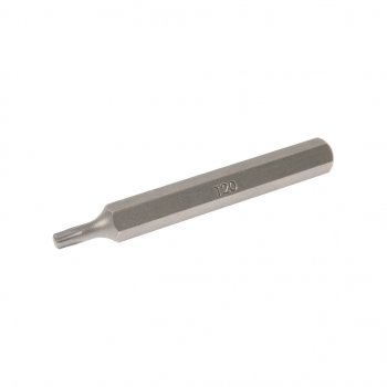 105 р. Бита TORX T20х70мм 516 ROCKFORCE ROCKFORCE rf-1567020  с доставкой в г. Кемерово. Увеличить фотографию 1