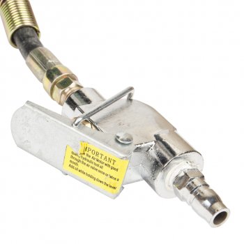 22 949 р. Домкрат бутылочный 30т 265-420мм ROCKFORCE ROCKFORCE rf-1600-3  с доставкой в г. Кемерово. Увеличить фотографию 4