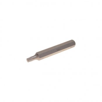 114 р. Бита TORX T30х75мм 38 ROCKFORCE ROCKFORCE rf-1767530  с доставкой в г. Кемерово. Увеличить фотографию 1