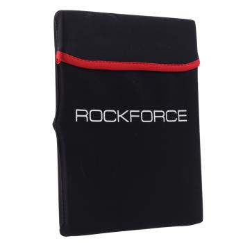 3 699 р. Набор инструментов 38 предметов слесарно-монтажный 14 DR 6-ти гран. ROCKFORCE ROCKFORCE rf-2382-5  с доставкой в г. Кемерово. Увеличить фотографию 5