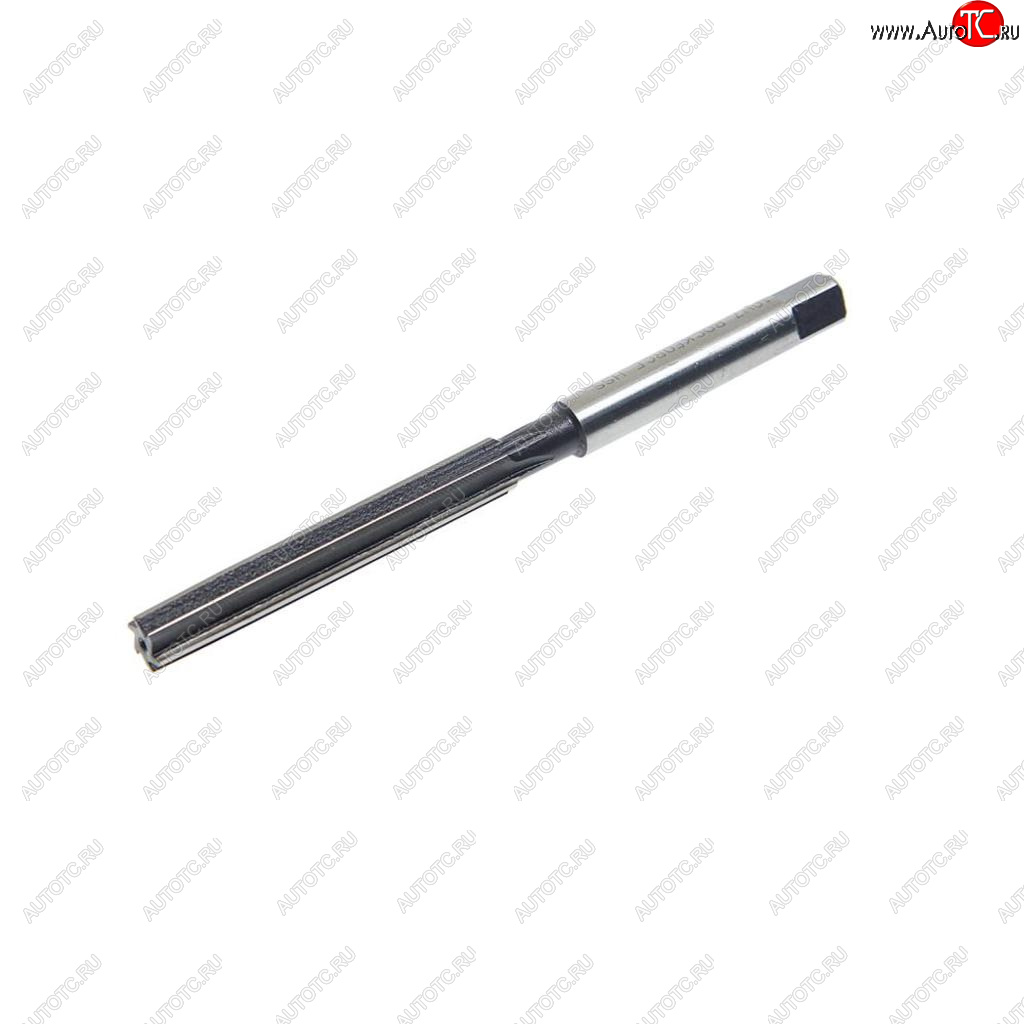 899 р. Развертка ручная 10мм прямая в футляре ROCKFORCE ROCKFORCE rf-290110  с доставкой в г. Кемерово