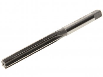 979 р. Развертка ручная 11мм прямая в футляре ROCKFORCE ROCKFORCE rf-290111  с доставкой в г. Кемерово. Увеличить фотографию 1