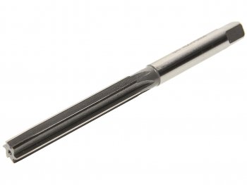 979 р. Развертка ручная 12мм прямая в футляре ROCKFORCE ROCKFORCE rf-290112  с доставкой в г. Кемерово. Увеличить фотографию 1