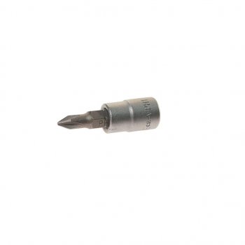 60 р. Бита-головка 14 PH1х32мм ROCKFORCE ROCKFORCE rf-321321  с доставкой в г. Кемерово. Увеличить фотографию 1