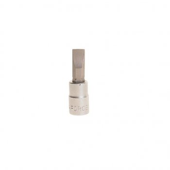 60 р. Бита-головка 14 SL1.0х7х32мм ROCKFORCE ROCKFORCE rf-3233207  с доставкой в г. Кемерово. Увеличить фотографию 1
