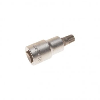 160 р. Бита-головка 12 SPLINE M9 ROCKFORCE ROCKFORCE rf-34805509  с доставкой в г. Кемерово. Увеличить фотографию 2