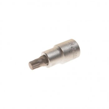 160 р. Бита-головка 12 SPLINE M9 ROCKFORCE ROCKFORCE rf-34805509  с доставкой в г. Кемерово. Увеличить фотографию 1