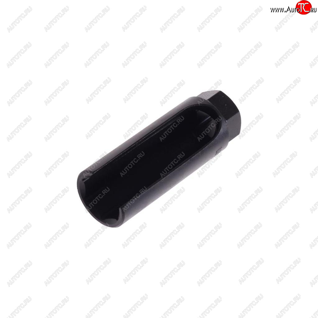 739 р. Съемник лямбда-зонда 1/2 ударный 22мм ROCKFORCE ROCKFORCE rf-44322 ROCKFORCE rf-44322  с доставкой в г. Кемерово