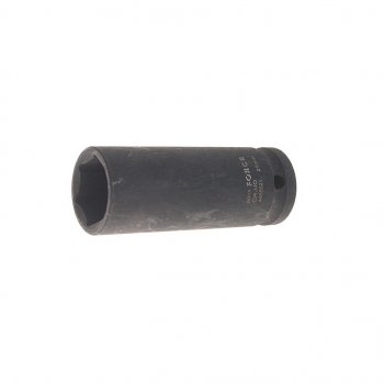 429 р. Головка торцевая 12 21мм ударная высокая ROCKFORCE ROCKFORCE rf-4458521  с доставкой в г. Кемерово. Увеличить фотографию 1